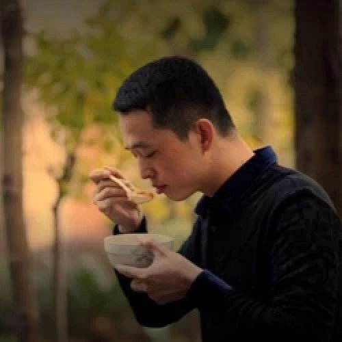 刘创创醪糟生活馆头像